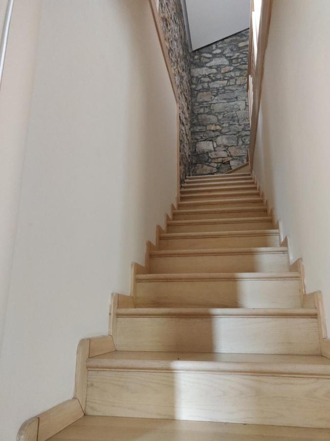 Small House In Vipava Valley מראה חיצוני תמונה