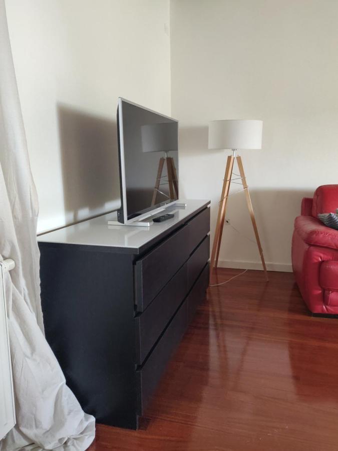 Small House In Vipava Valley מראה חיצוני תמונה