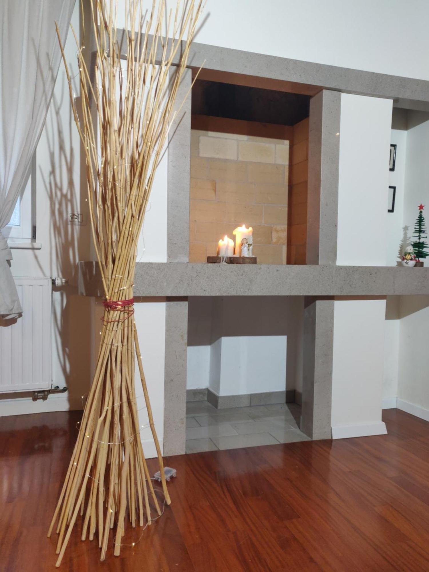 Small House In Vipava Valley מראה חיצוני תמונה